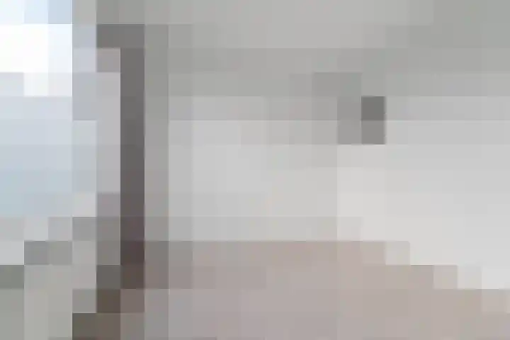 Wisentstraat 2 Nijmegen thumbnail 11