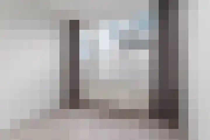 Wisentstraat 2 Nijmegen thumbnail 12