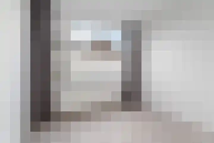 Wisentstraat 2 Nijmegen thumbnail 14