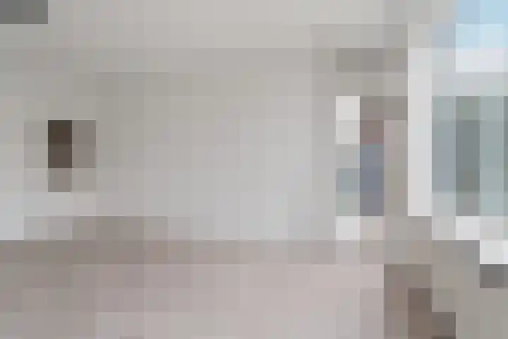 Wisentstraat 2 Nijmegen thumbnail 15