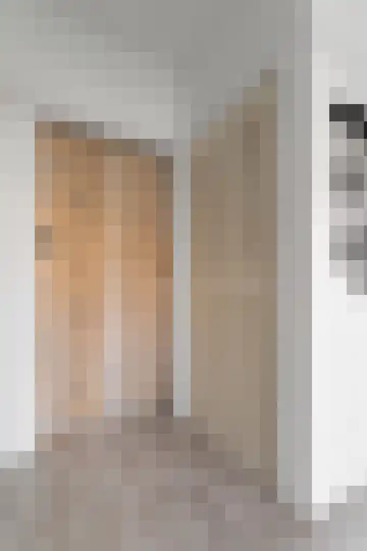Wisentstraat 2 Nijmegen thumbnail 17