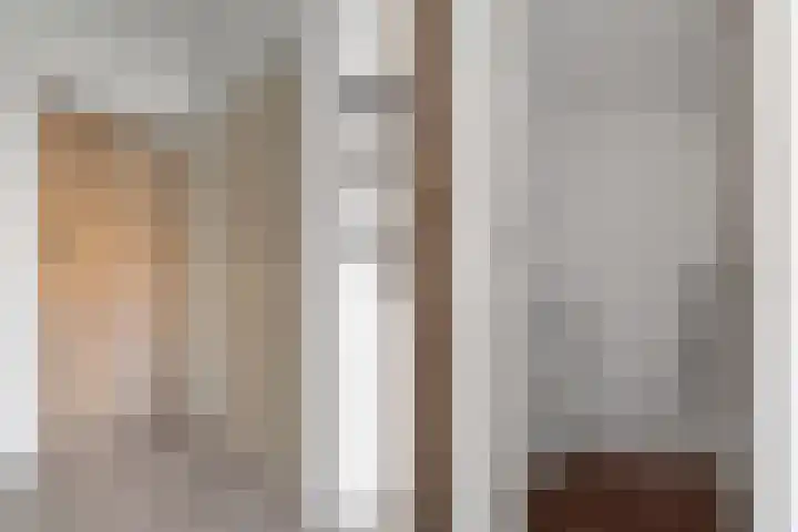 Wisentstraat 2 Nijmegen thumbnail 18
