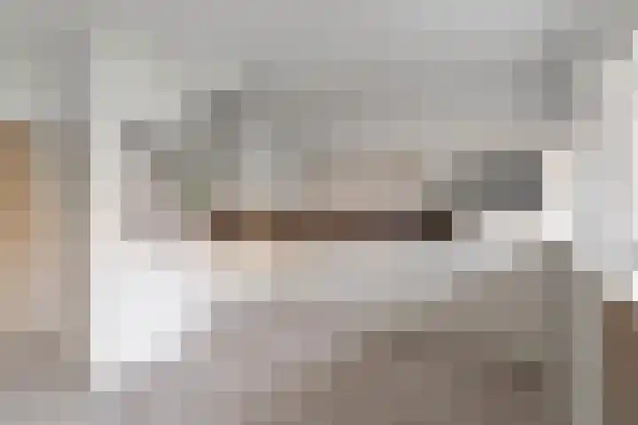 Wisentstraat 2 Nijmegen thumbnail 22