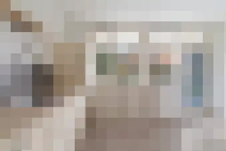 Wisentstraat 2 Nijmegen thumbnail 26