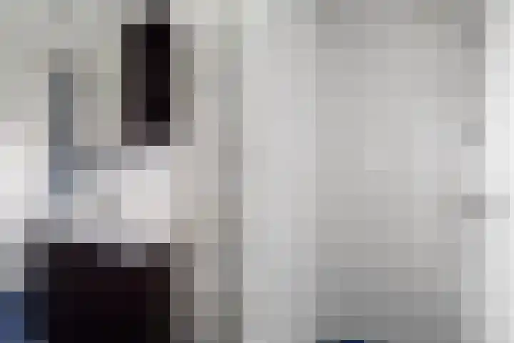 Wisentstraat 2 Nijmegen thumbnail 30