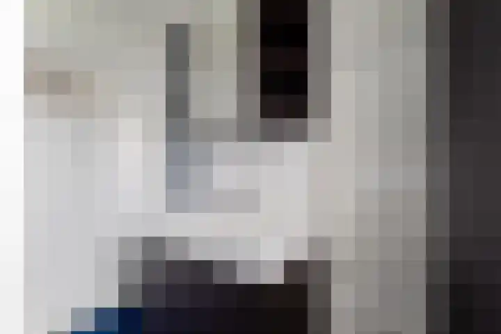 Wisentstraat 2 Nijmegen thumbnail 31