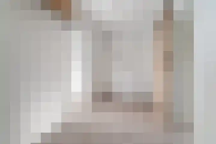 Wisentstraat 2 Nijmegen thumbnail 33
