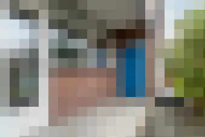 Wisentstraat 2 Nijmegen thumbnail 39