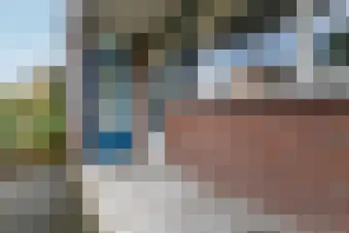 Wisentstraat 2 Nijmegen thumbnail 4