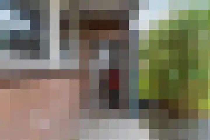 Wisentstraat 2 Nijmegen thumbnail 40