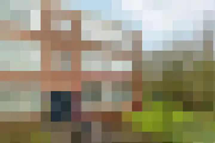 Wisentstraat 2 Nijmegen thumbnail 43