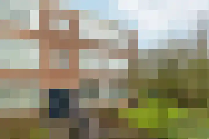 Wisentstraat 2 Nijmegen thumbnail 44
