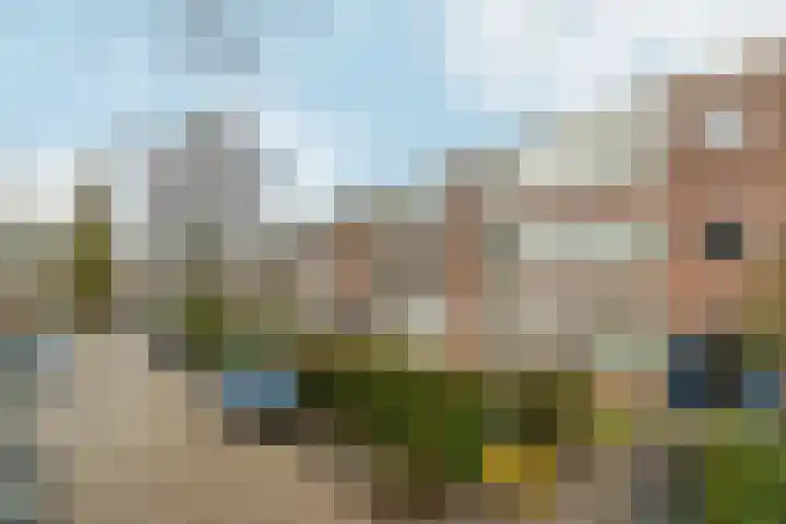 Wisentstraat 2 Nijmegen thumbnail 45