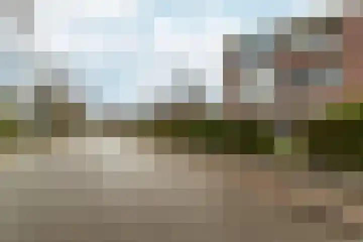 Wisentstraat 2 Nijmegen thumbnail 46