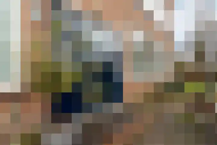 Wisentstraat 2 Nijmegen thumbnail 48