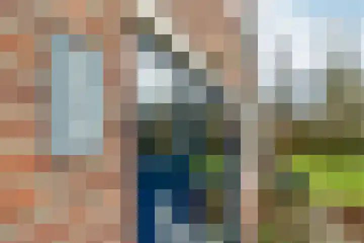 Wisentstraat 2 Nijmegen thumbnail 49