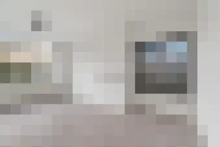 Wisentstraat 2 Nijmegen thumbnail 5