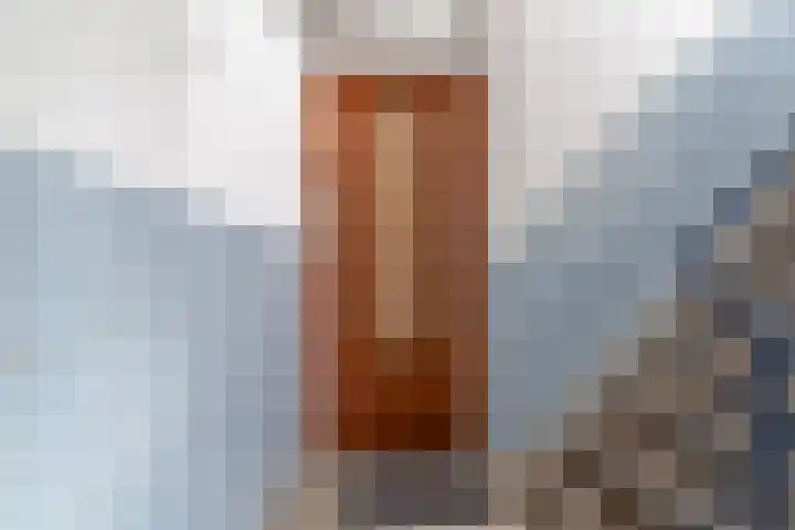 Wisentstraat 2 Nijmegen thumbnail 51