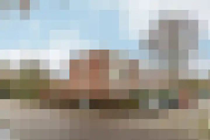 Wisentstraat 2 Nijmegen thumbnail 58