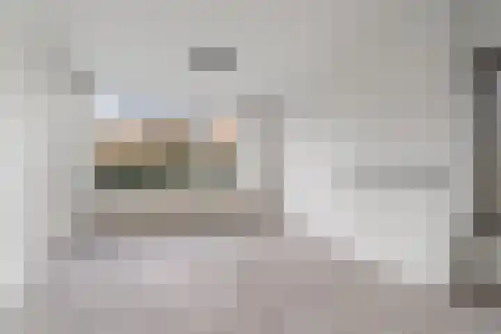 Wisentstraat 2 Nijmegen thumbnail 6