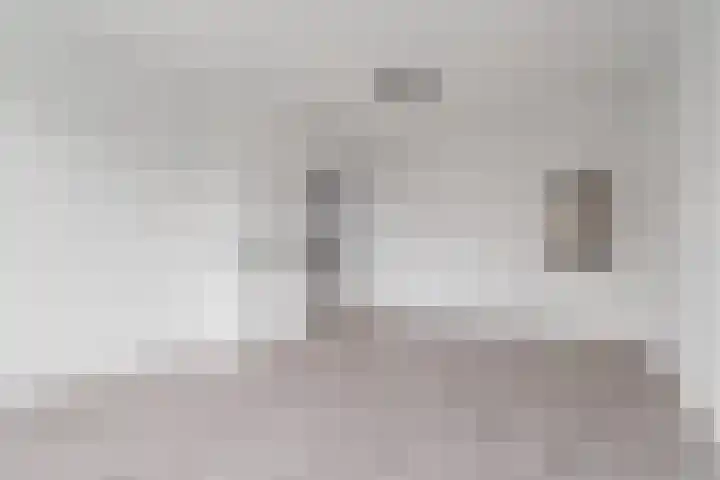 Wisentstraat 2 Nijmegen thumbnail 7