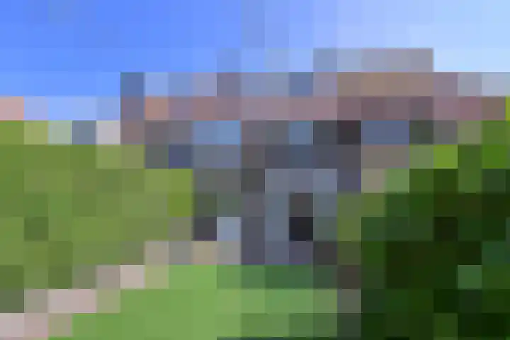 Wisentstraat 28 Bussum thumbnail 21
