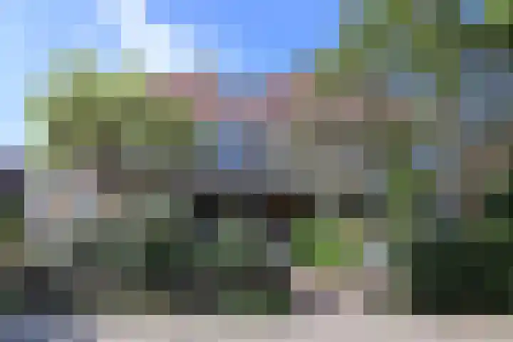 Wisentstraat 28 Bussum thumbnail 24