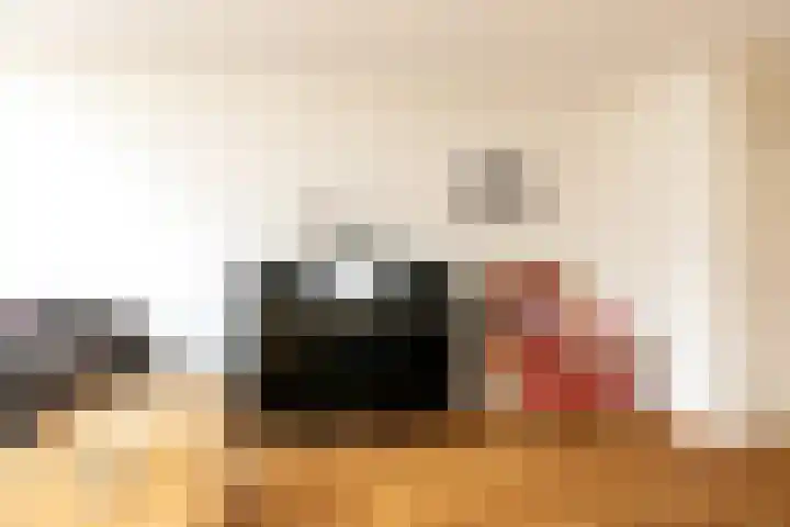 Wisentstraat 3 Breda thumbnail 20