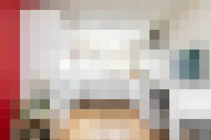 Wisentstraat 3 Breda thumbnail 22