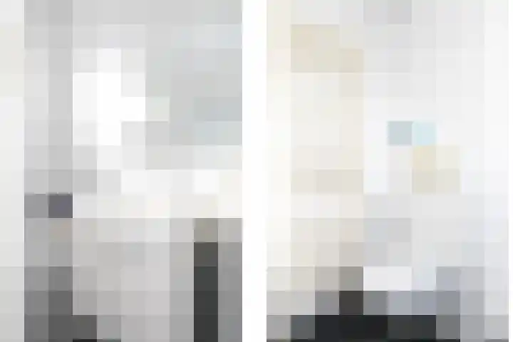 Wisentstraat 3 Breda thumbnail 33