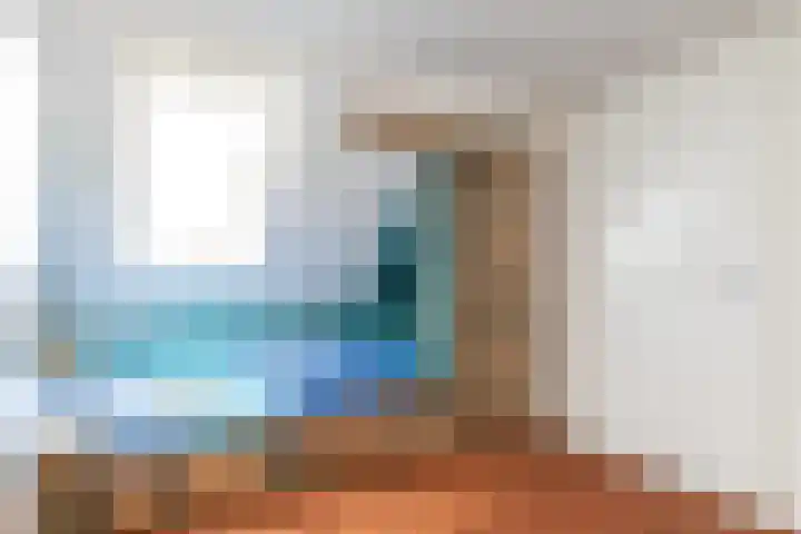 Wisentstraat 3 Breda thumbnail 36