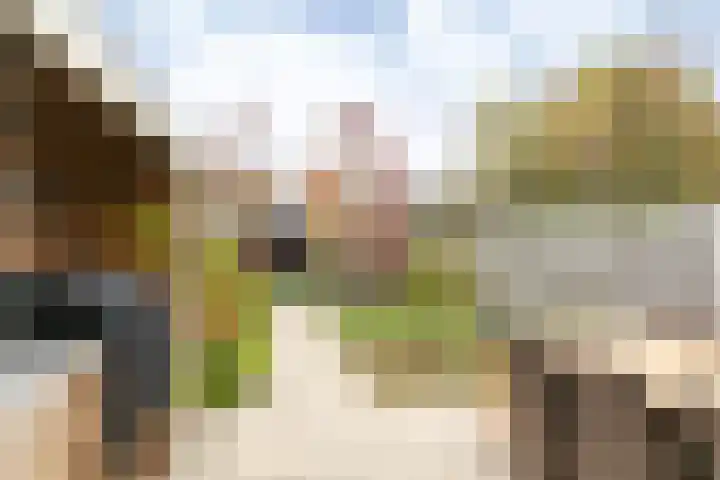 Wisentstraat 3 Breda thumbnail 40