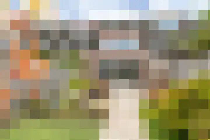Wisentstraat 3 Breda thumbnail 49