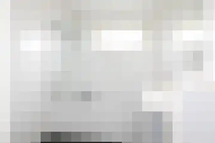 Wisentstraat 3 Breda thumbnail 5