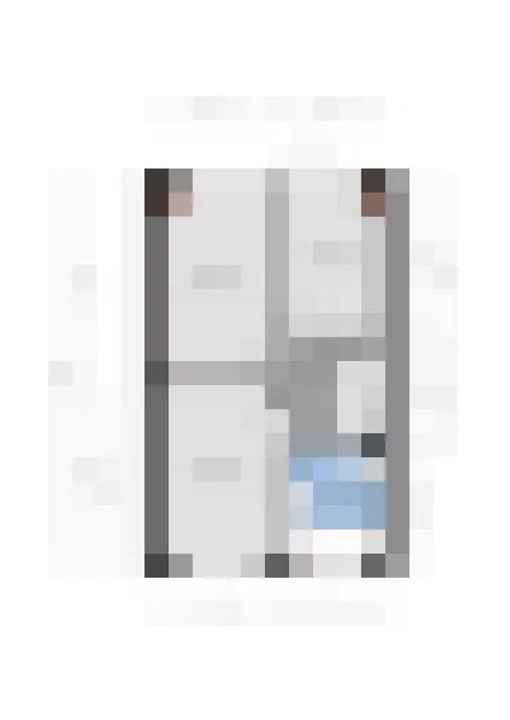 Wisentstraat 3 Breda thumbnail 55