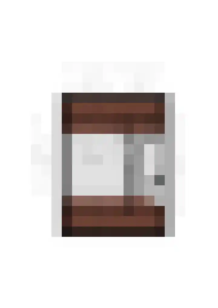 Wisentstraat 3 Breda thumbnail 56