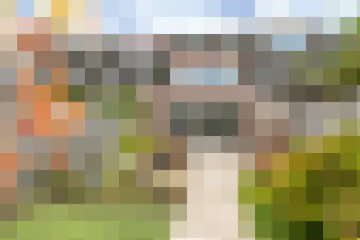 Wisentstraat 3 Breda thumbnail 6