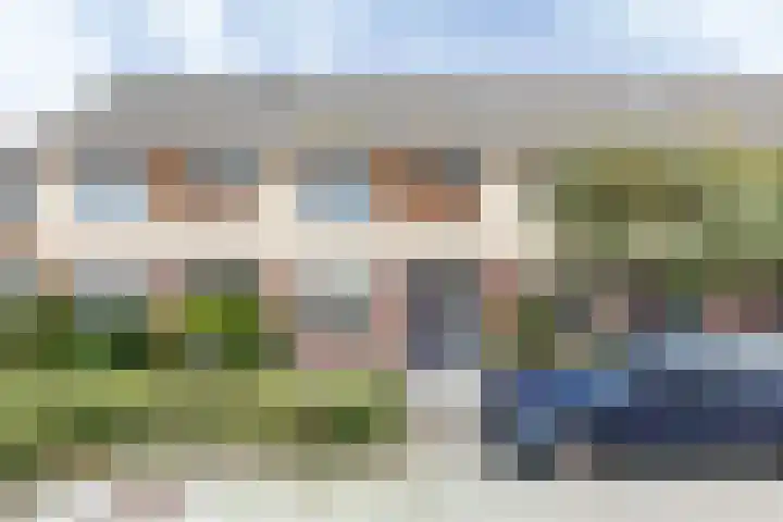 Wisentstraat 3 Breda thumbnail 7