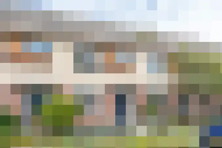 Wisentstraat 3 Breda thumbnail 9