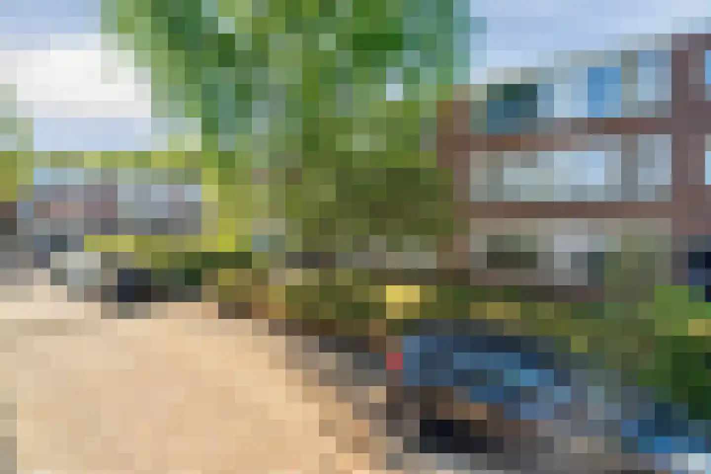 Wisentstraat 30 Nijmegen thumbnail 10