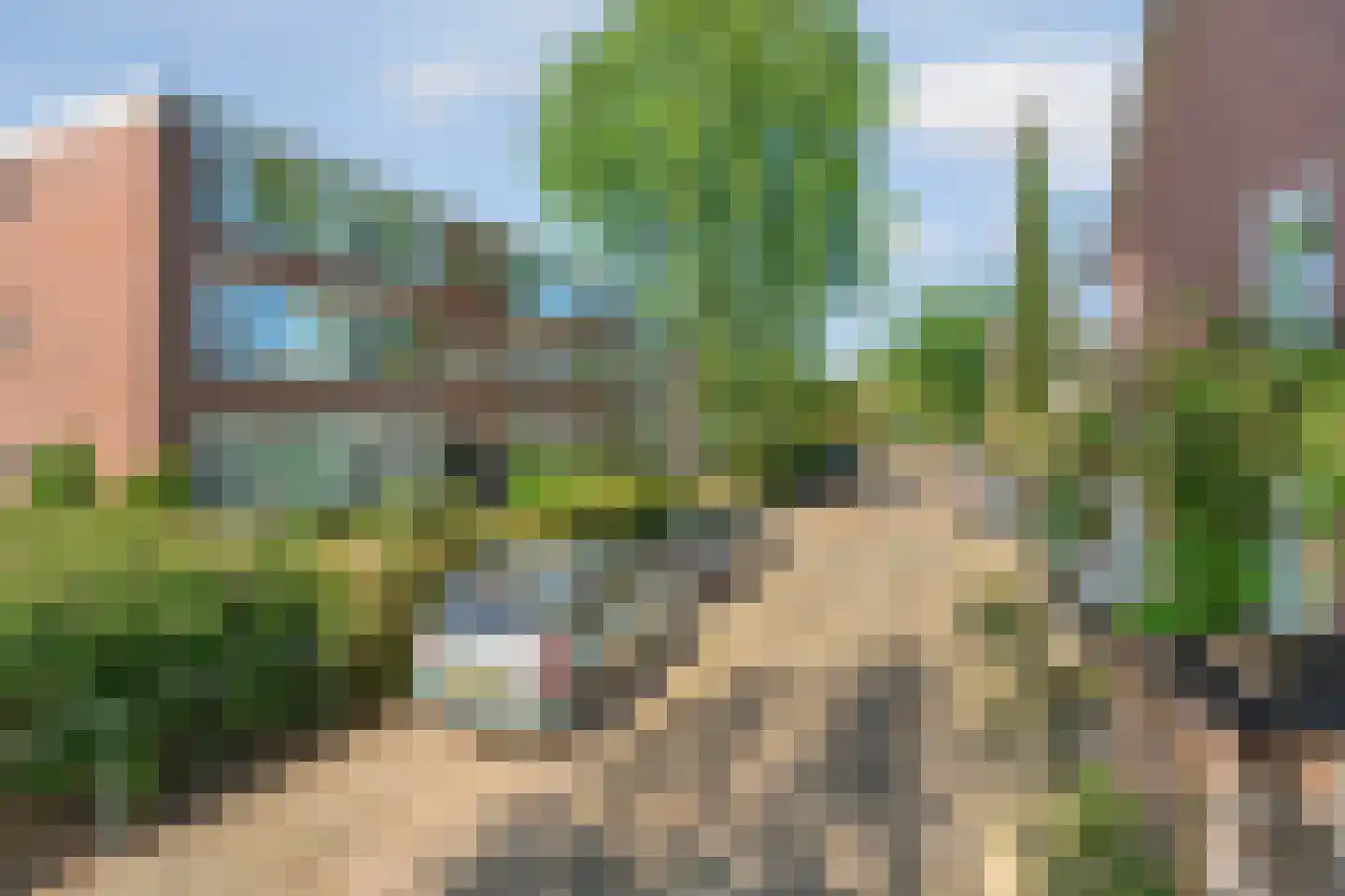 Wisentstraat 30 Nijmegen thumbnail 11