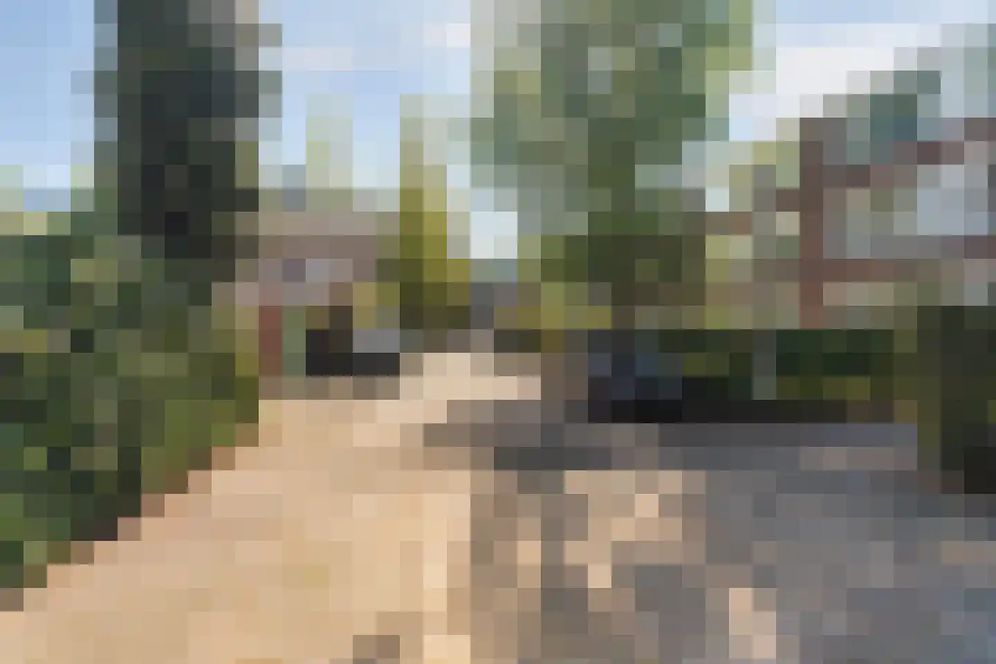 Wisentstraat 30 Nijmegen thumbnail 12