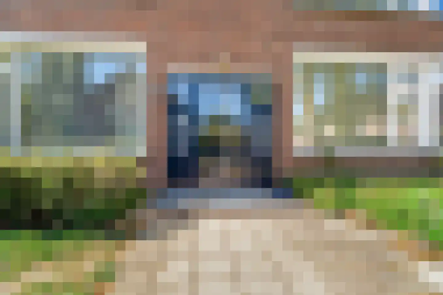 Wisentstraat 30 Nijmegen thumbnail 13