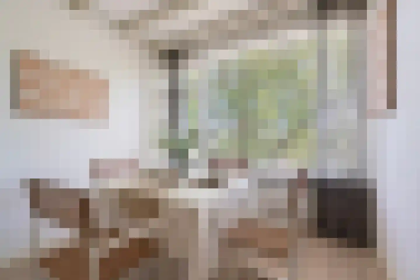 Wisentstraat 30 Nijmegen thumbnail 25