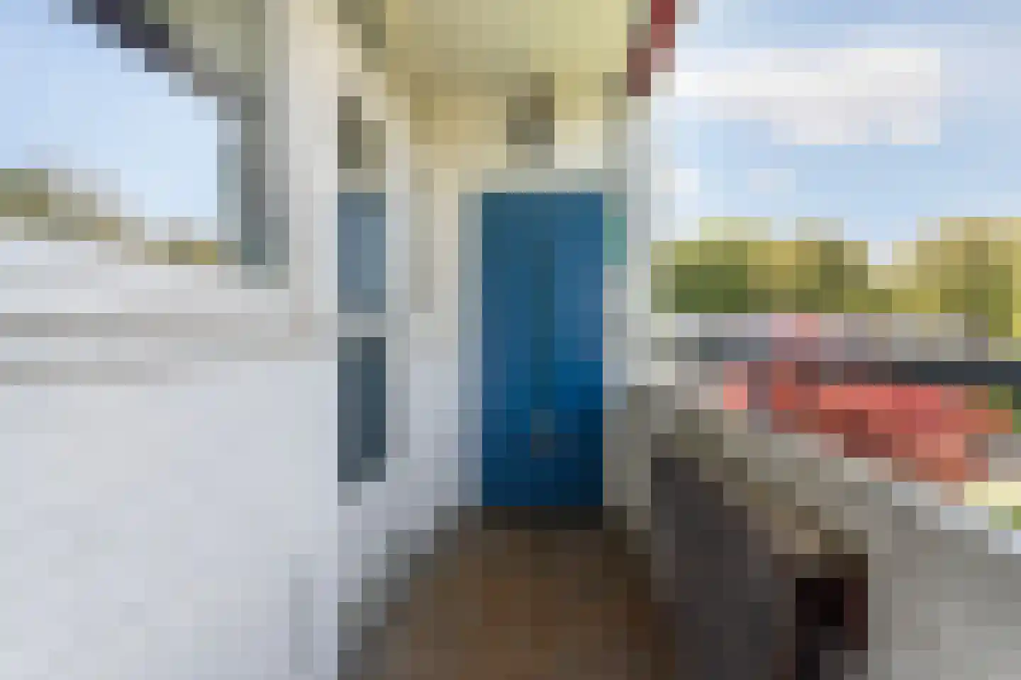 Wisentstraat 30 Nijmegen thumbnail 29