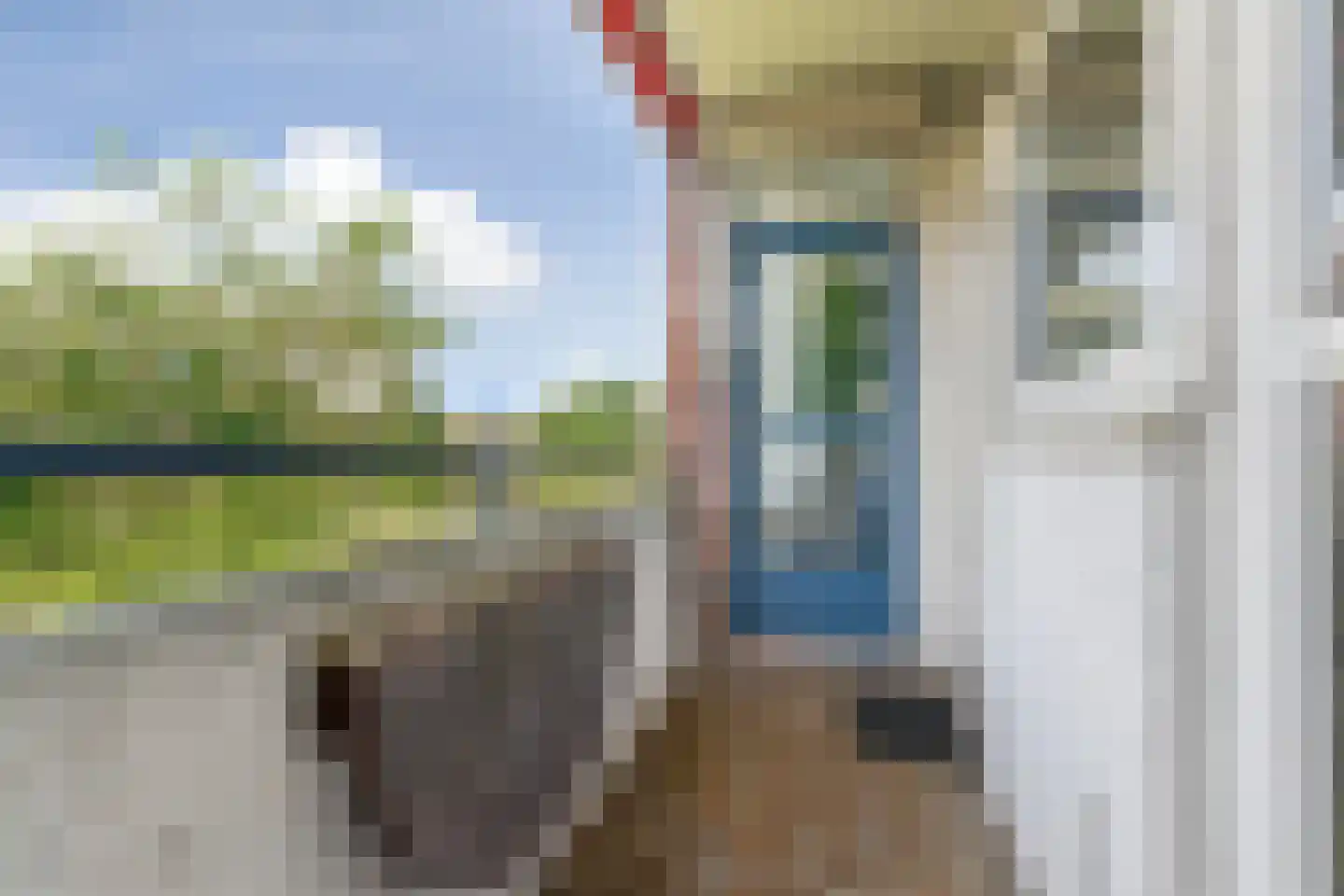 Wisentstraat 30 Nijmegen thumbnail 30