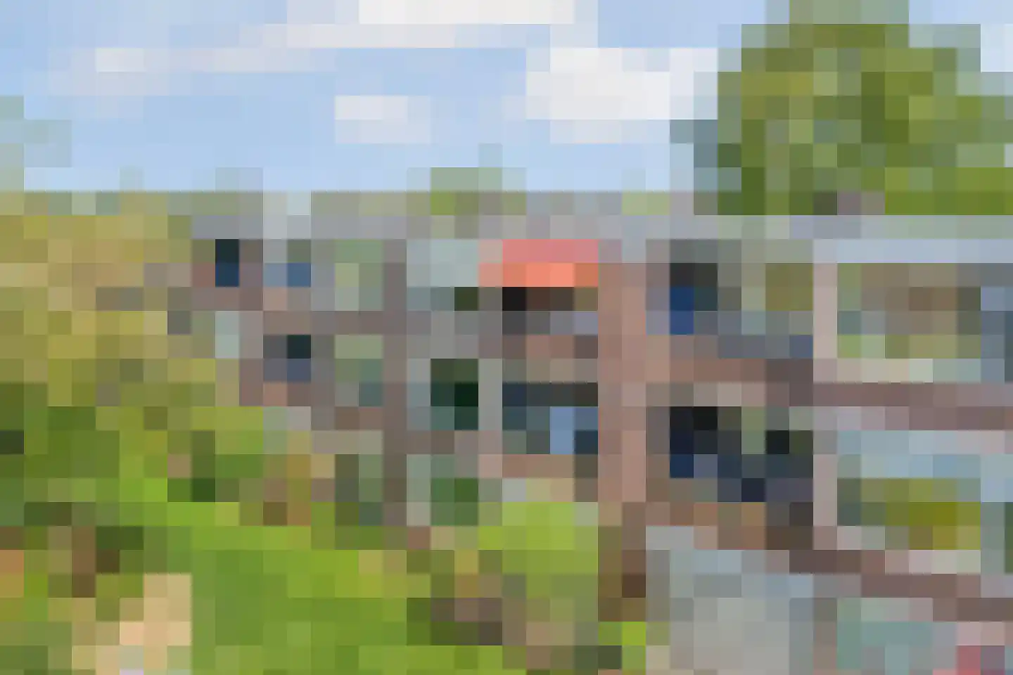 Wisentstraat 30 Nijmegen thumbnail 47