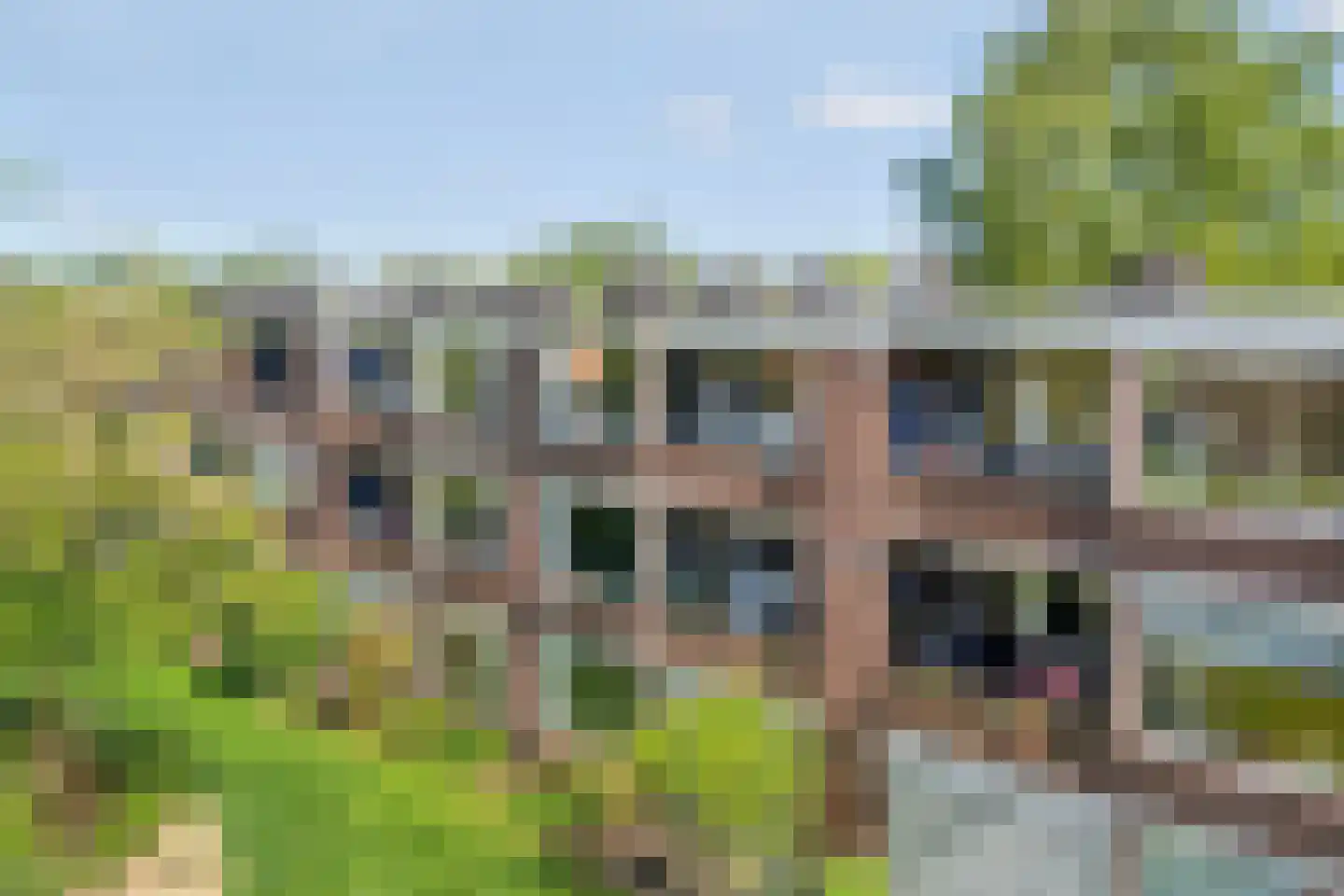 Wisentstraat 30 Nijmegen thumbnail 48