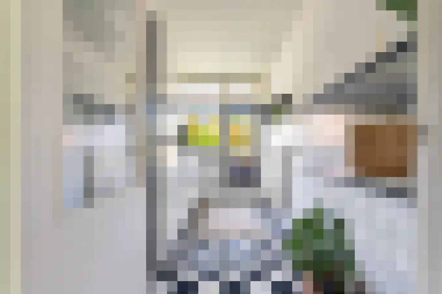 Wisentstraat 30 Nijmegen thumbnail 5