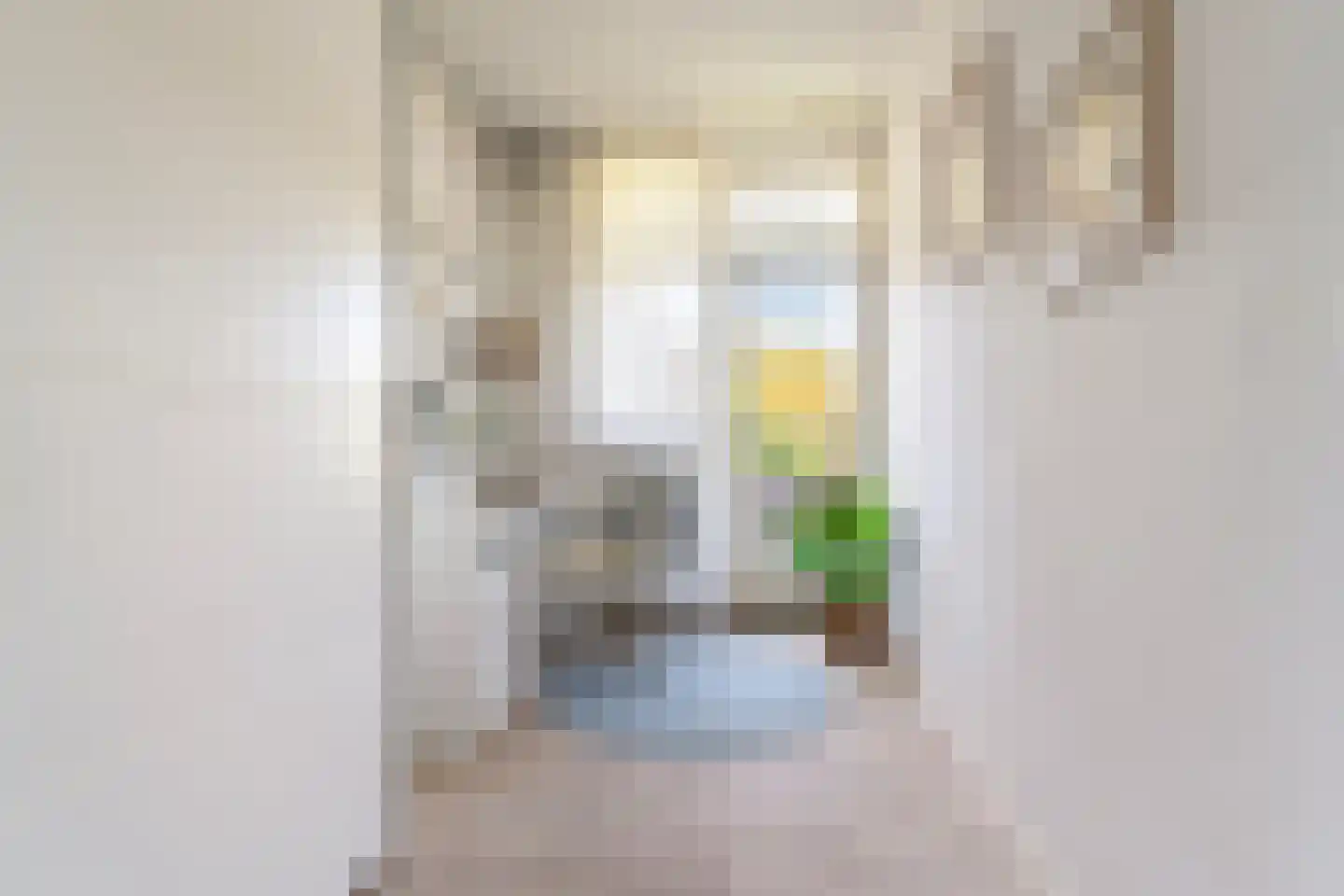 Wisentstraat 30 Nijmegen thumbnail 7